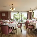 Kleines Wemhoff Affittacamere Winterberg