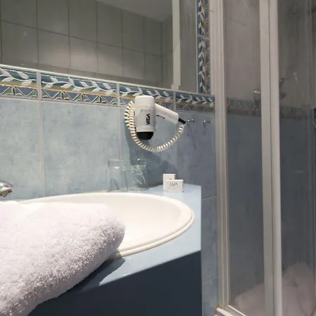 Kleines Wemhoff Gasthuis