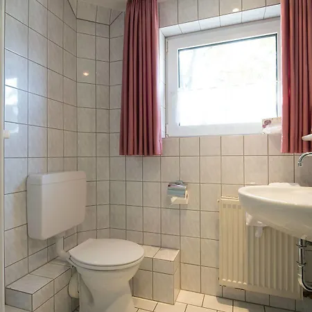 Gasthuis Kleines Wemhoff