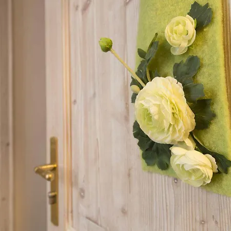 Kleines Wemhoff Gasthuis