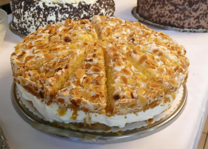 بيت ضيافة Kleines Wemhoff