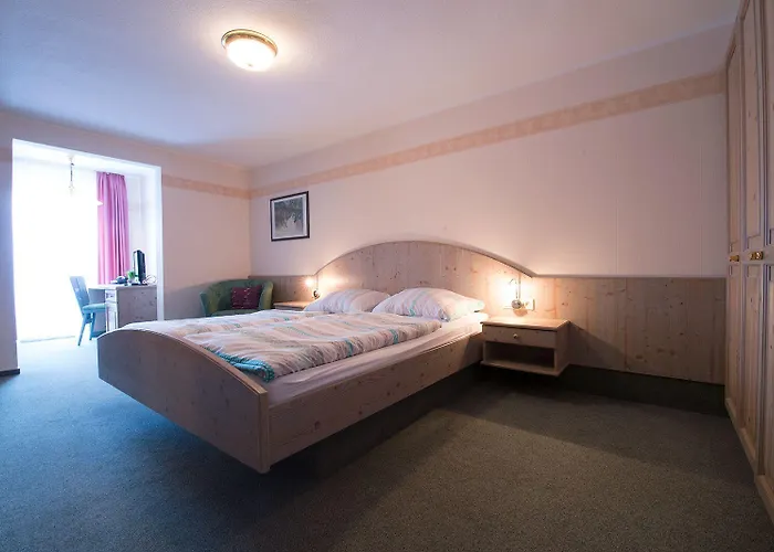 Kleines Wemhoff وينتربرغ