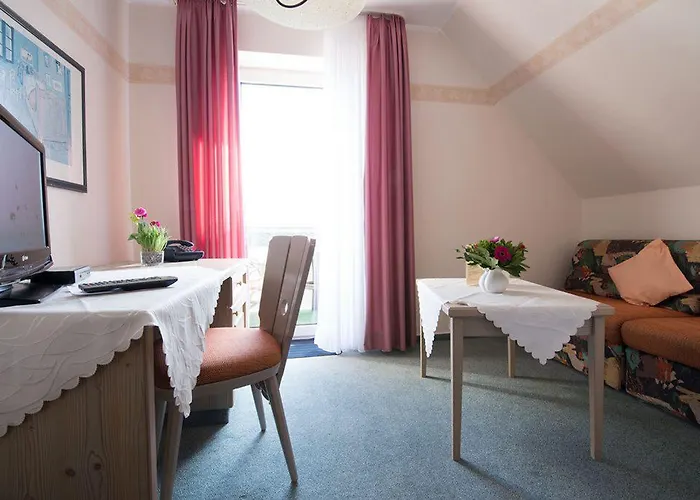 Kleines Wemhoff Winterberg